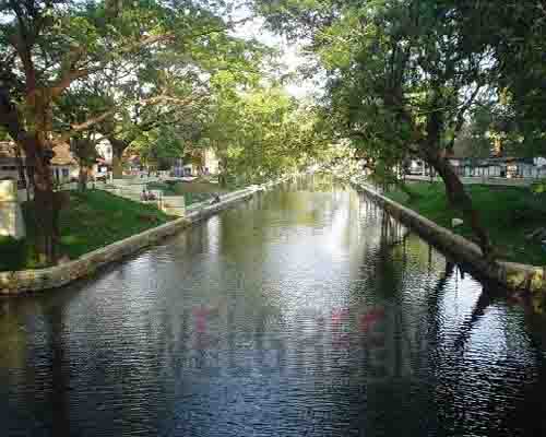 Welgreen Kerala Holidays