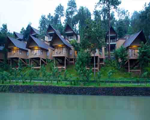 Welgreen Kerala Holidays - Kofiland 