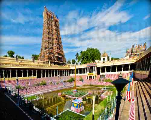 Welgreen Kerala Holidays