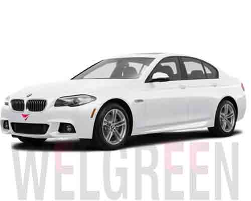 Welgreen Kerala Holidays - 