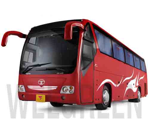 Welgreen Kerala Holidays - 