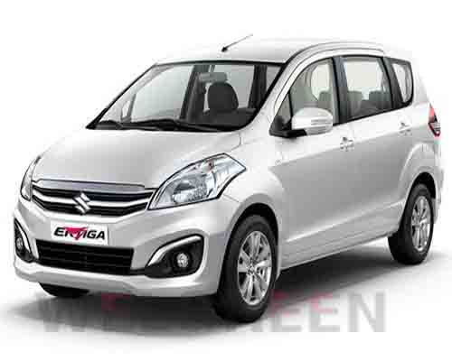 Welgreen Kerala Holidays - 