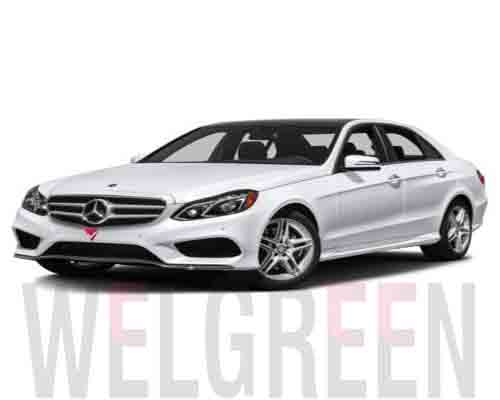 Welgreen Kerala Holidays - 