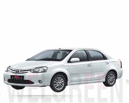 Welgreen Kerala Holidays - 