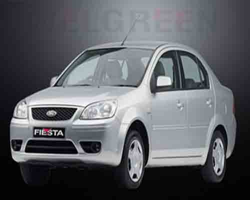 Welgreen Kerala Holidays - 