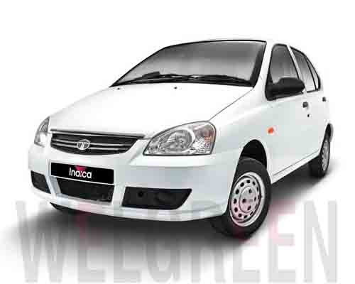 Welgreen Kerala Holidays - 