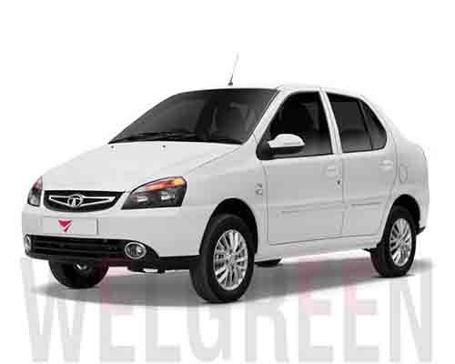 Welgreen Kerala Holidays - 