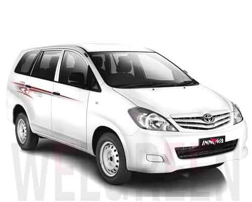 Welgreen Kerala Holidays - 