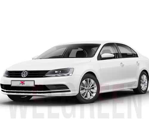 Welgreen Kerala Holidays - 