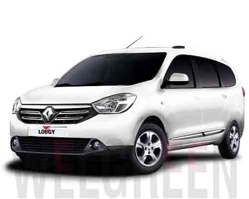 Welgreen Kerala Holidays - 