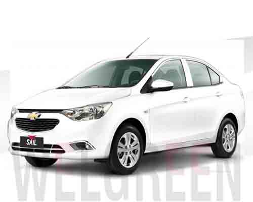 Welgreen Kerala Holidays - 