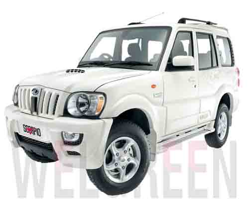 Welgreen Kerala Holidays - 