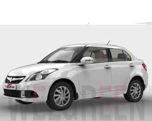 Welgreen Kerala Holidays - 