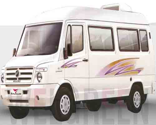 Welgreen Kerala Holidays - 