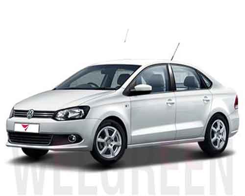 Welgreen Kerala Holidays - 