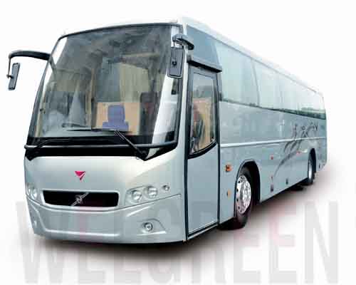 Welgreen Kerala Holidays - 